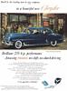 Chrysler 1954 49.jpg